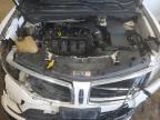 2016 Lincoln Mkc Select за продажба в Ham Lake, MN - Front End