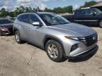 2023 Hyundai Tucson Sel na sprzedaż w Greenwell Springs, LA - Side