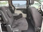 Pekin, IL에서 판매 중인 2013 Dodge Grand Caravan Sxt   - Front End