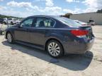 2012 Subaru Legacy 3.6R Limited zu verkaufen in Seaford, DE - Minor Dent/Scratches