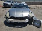 2003 Nissan 350Z Coupe en Venta en Albuquerque, NM - Front End
