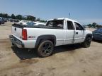 2001 Gmc New Sierra K1500 for Sale in Newton, AL - Rollover