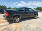 2014 Gmc Sierra C1500 Sle for Sale in Eight Mile, AL - Front End