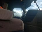 2015 Freightliner Cascadia 125 Semi Truck na sprzedaż w Avon, MN - Front End