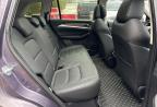 2021 OTHE OTHER for sale at Copart ON - COOKSTOWN