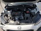 2024 Honda Hr-V Sport продається в Duryea, PA - Side