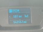 2015 Ford Transit T-250 na sprzedaż w North Billerica, MA - Normal Wear