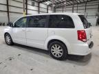 2011 Dodge Grand Caravan Express იყიდება Lawrenceburg-ში, KY - Front End