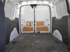 2020 Ford Transit Connect Xlt na sprzedaż w York Haven, PA - Mechanical