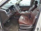 2015 Chevrolet Suburban K1500 Ltz for Sale in Indianapolis, IN - Front End