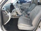 2011 Subaru Forester Limited for Sale in Magna, UT - Mechanical
