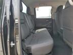 2024 Nissan Frontier S продається в Orlando, FL - Front End