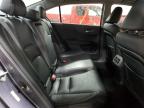 2014 Honda Accord Exl   იყიდება West Mifflin-ში, PA - Front End