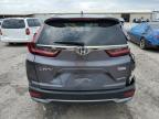 Madisonville, TN에서 판매 중인 2020 Honda Cr-V Touring   - Rear End