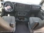 2023 Gmc Savana G3500 de vânzare în San Diego, CA - Front End