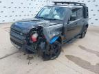 2023 LAND ROVER DEFENDER X-DYNAMIC SE D M  for sale at Copart SANDY