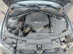 2008 Bmw M3  იყიდება Cookstown-ში, ON - Rear End
