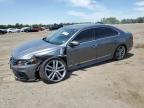 2017 Volkswagen Passat R-Line zu verkaufen in Fredericksburg, VA - Front End