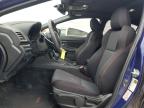 2019 Subaru Wrx Premium for Sale in Pennsburg, PA - Front End