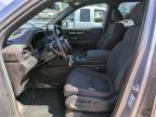 2023 Honda Pilot Sport na sprzedaż w Albuquerque, NM - All Over