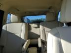 2017 Toyota Highlander Limited na sprzedaż w Spartanburg, SC - Front End