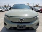 2023 Volvo C40 Recharge Ultimate for Sale in Sun Valley, CA - Minor Dent/Scratches