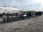2022 Geringhoff Truflzor zu verkaufen in Lawrenceburg, KY - All Over