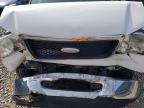 2008 Ford F150 Supercrew на продаже в Madisonville, TN - Front End