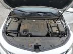 2020 Chevrolet Impala Lt for Sale in Gastonia, NC - Front End