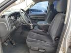 2005 Dodge Ram 1500 St იყიდება Oklahoma City-ში, OK - Front End