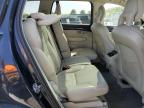 2016 Volvo Xc90 T6 for Sale in Hillsborough, NJ - Mechanical
