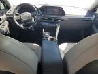 Tifton, GA에서 판매 중인 2020 Hyundai Sonata Sel - Front End
