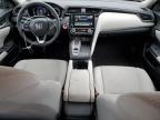 2020 Honda Insight Ex de vânzare în Littleton, CO - Front End