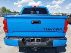 2019 Toyota Tundra Crewmax Sr5 продається в Littleton, CO - Front End