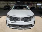 2022 Kia Sorento Sx за продажба в Phoenix, AZ - Side