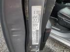 Hillsborough, NJ에서 판매 중인 2014 Dodge Durango R/T - Undercarriage