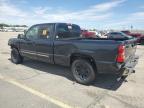 Nampa, ID에서 판매 중인 2005 Chevrolet Silverado C1500 - Rear End