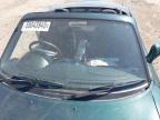 1999 MAZDA MX-5 for sale at Copart WESTBURY