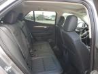 2021 Buick Envision Avenir for Sale in Madisonville, TN - Front End