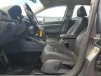2009 Volkswagen Jetta Se   for Sale in Pennsburg, PA - Front End