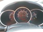 2015 KIA VENGA 2 AU for sale at Copart SANDWICH