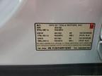 2015 Tesla Model S  en Venta en Augusta, GA - Front End
