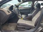 Glassboro, NJ에서 판매 중인 2011 Chevrolet Malibu 1Lt - Side