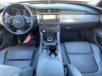 2018 Jaguar Xf  للبيع في Grand Prairie، TX - Minor Dent/Scratches