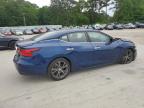 2017 Nissan Maxima 3.5S for Sale in Gaston, SC - All Over