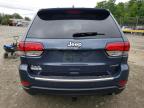 2020 Jeep Grand Cherokee Limited იყიდება Waldorf-ში, MD - Front End