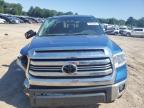 2016 Toyota Tundra Double Cab Sr for Sale in Conway, AR - Front End