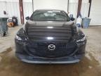 2019 Mazda 3 Preferred zu verkaufen in West Mifflin, PA - Rear End