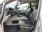 2023 Chrysler Pacifica Hybrid Limited na sprzedaż w Bridgeton, MO - Top/Roof