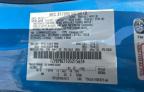 2013 Ford Mustang Gt for Sale in Apopka, FL - Damage History